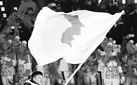 [온라인 e모저모] 패럴림픽 9일 개막, ‘남북 공동입장’ 무산…“독도를 왜 우리 땅이라 하지 못하나”