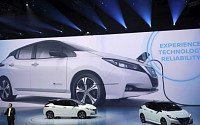 르노-닛산 “2025년 전고체 배터리차 내놓을 것”…전기자동차 경쟁 심화