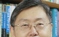 한국보건사회연구원장에 조흥식 교수 선임