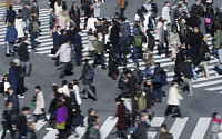 [키워드로 보는 이슈] 일본 기업 잇따른 임금 인상…인플레이션 목표 이룰까