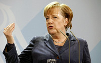 독일, 유럽 재정위기 해결 발목 잡나
