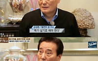 ‘마이웨이’ 김성환, 아들 김도성 탤런트 시험 탈락시켜…“더 배우고 준비해라”