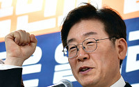 이재명이 직접 밝힌 ‘김부선 스캔들’ 전말... “주진우 녹취록 유포 법적 대응”