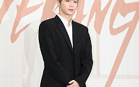 [BZ포토] 워너원 강다니엘, 수식어가 필요없는 비주얼