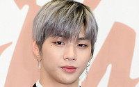 [BZ포토] 워너원 강다니엘, 심쿵주의보