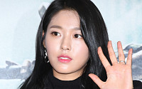 AOA 설현, 합성사진 유포 심경고백 &quot;마음 아파하고 있을 팬들 항상 고마워…유포자 꼭 찾을게요&quot;