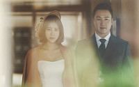 '김승현과 결혼 D-24' 한정원, 인스타에 올린 예비신부 소감 '눈길'… &quot;우리는 많이 행복한 거겠지?&quot;