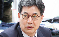 김현겸 한국코퍼레이션 대표, 한국컨택센터산업협회 제15대 협회장 선임