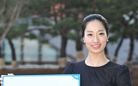 농협, '지수연동예금 10-12호' 출시