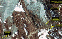38노스 “북한 풍계리 핵실험장 굴착작업 상당히 둔화”