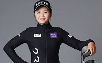 고진영-알렉스, 최혜진-박인비, 박희영-이정은5, 유소연-강, 김인경-헤드월...LPGA 기아 3R 샷 대결