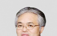 일본능률협회 한국법인 대표이사에 후지이 타츠오 사장 선임