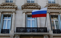 미국·EU 등, 러시아 외교관 110여명 추방…新냉전 도래하나
