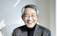 “사이비 건강 정보보다 내 몸 공부가 먼저입니다”