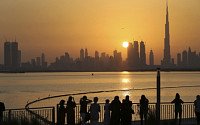 ‘중동의 싱가포르’ 노리는 UAE, ‘스타트업 천국’으로 거듭날까