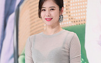 [BZ포토] 김현주, 화사하게 빛나는 미소