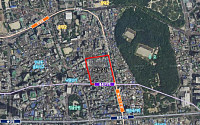 익선동 서울 마지막 한옥마을 지정
