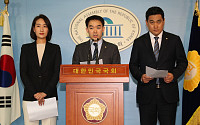 서울시장 선거 23년 만에 ‘3자 대결’ 가시권