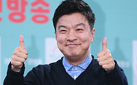 김생민 팬카페도 폐쇄 논의 중…“잘못은 잘못, 실망이 크다”