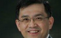 권오현 삼성전자 회장, 삼성 반도체 30년 이끈 비결 담긴 ‘초격차’ 출간