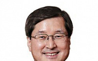 박기홍 포스코에너지 사장 제5대 민간발전협회장 선임