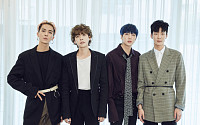 양현석, 위너 새 앨범 ‘EVERYD4Y’ 응원…“음악 좋은 건 어쩔 수 없다”