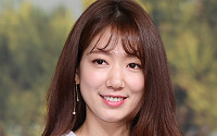 [BZ포토] 박신혜, 최태준도 반한 미모