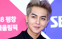 ‘위너’ 송민호, 10kg 감량 후 인생 최저 몸무게…“멤버들 중 제일 말랐다”