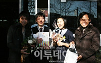 신선설농탕, 일본 관광객에 명소로 자리매김