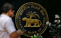 인도, 가상화폐에 철퇴…중앙은행, 금융사에 거래 금지 지시