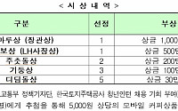 국토부, 공공임대주택 ‘새 이름짓기 공모전’ 개최