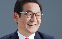 한국정보화진흥원 신임 원장에 문용식 전 나우콤 대표