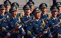 중국, 남태평양에 군사기지 건설 추진…지역 긴장 고조