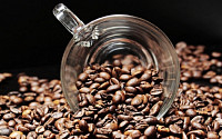 보이茶가 아니라 보이커피?…중국, 커피 소비국 넘어 생산국으로 급성장