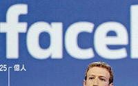 페이스북 개인정보 유출 어떤 구조로 일어났나…“자동 로그인 주의해야”