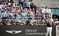 PGA투어 제네시스 챔피언십, 2020년까지 인천 잭 니클라우스GC 개최