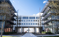 BMW그룹, 통합 연구 개발 시설 ‘자율주행캠퍼스’ 공식 오픈