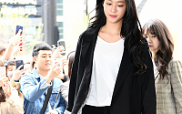 [BZ포토] AOA 설현, 카메라에 담고 싶은 예쁨