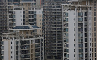 중국, 1분기 성장률 6.8%로 선방했지만 건설·부동산 침체 조짐