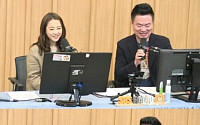 ‘컬투쇼’ 박보영, 스페셜 DJ 흔쾌히 수락…“전화 끊고 후폭풍 왔다”