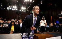 페이스북, 유럽에 안면인식 기능 재도입 논란…미국에선 집단소송 직면