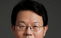 농협금융, 신임 회장에 김광수 전 FIU 원장 선임