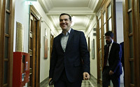 그리스, 구제금융 졸업 임박…“8월 이후 프로그램 연장 없다”