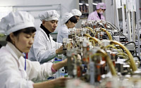 “중국 제조업, 여전히 저부가가치 구조에 머물러”…‘중국 제조 2025’ 대해부