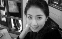 배우 김영임, 11주기 앞두고 팬들 &quot;4월 23일은 그녀의 생일&quot; 애도