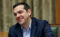 구제금융 졸업 앞둔 그리스, 나갔던 기업·투자자들 복귀