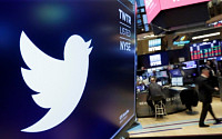 트위터, 2분기 연속 흑자 기록…“광고 수입 덕”
