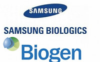 [BioS] 바이오젠, 콜옵션 행사..삼성바이오에피스 공동경영체제 전환