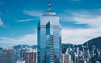 미래에셋대우, 세계 최대 홍콩 ‘더센터’ 빌딩 인수 참여 &quot;국내 유일 투자자&quot;
