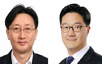강준환 한국에스지증권 신임 대표…내부 승진